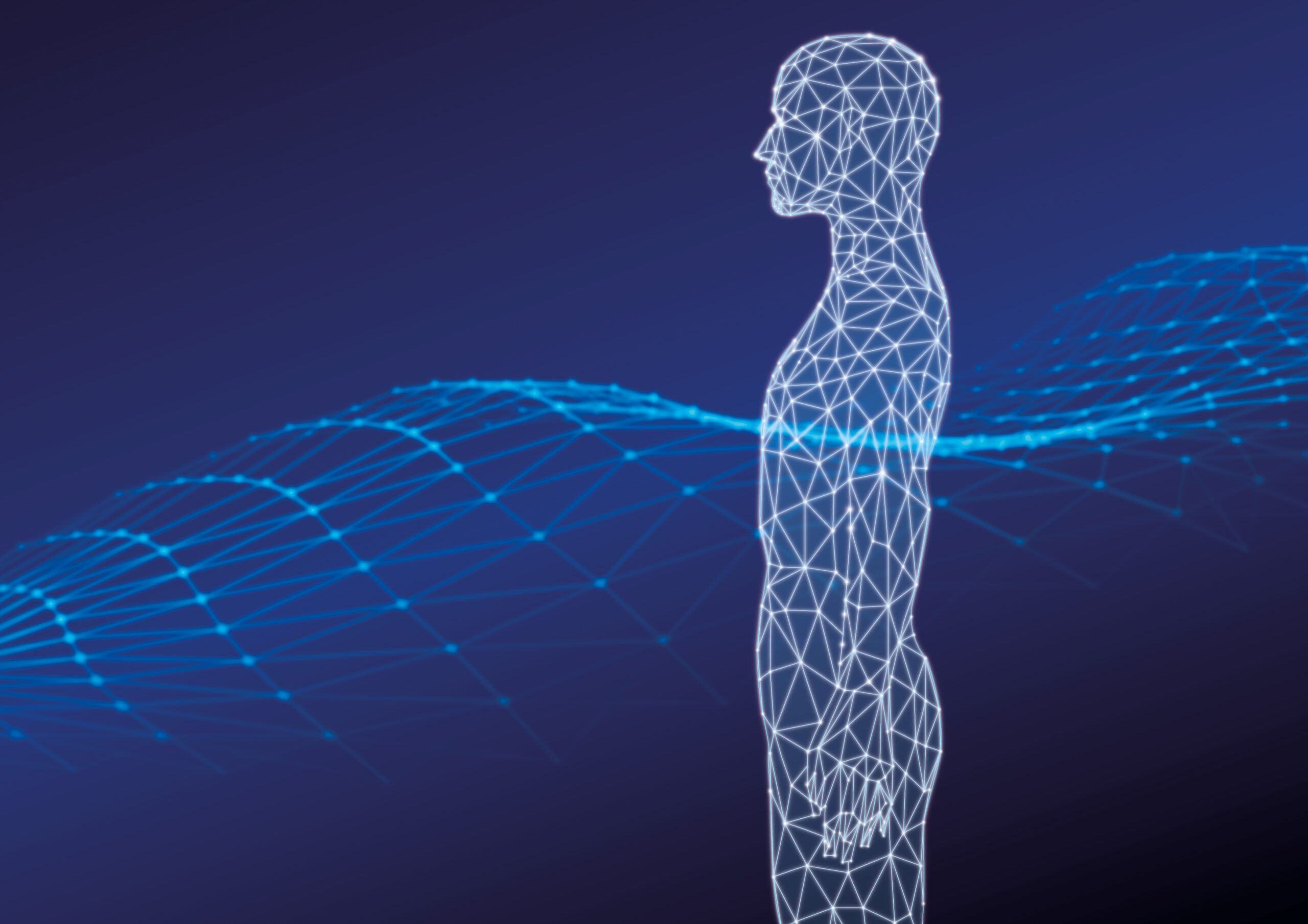 Ergonomia e modularità - NEXT - generazione hybrid